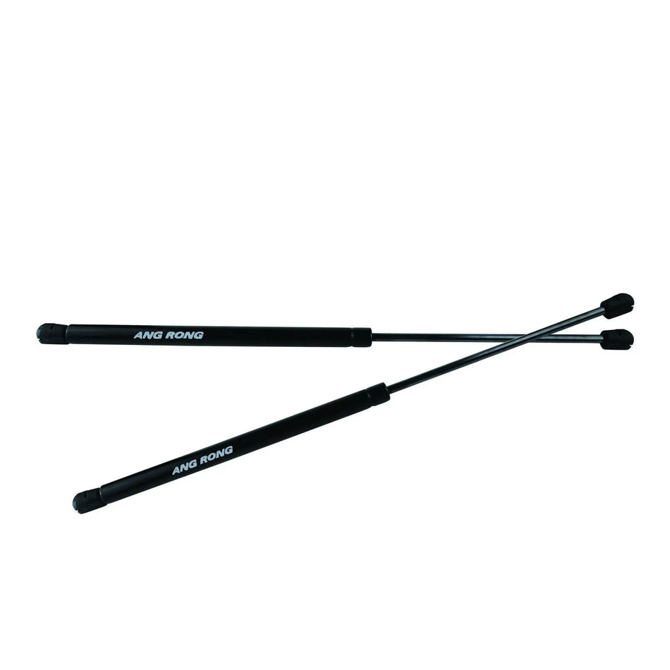 Plynové vzpery pre zadný kufor pre Audi A3 8V1 8VK Hatchback 2012-2021