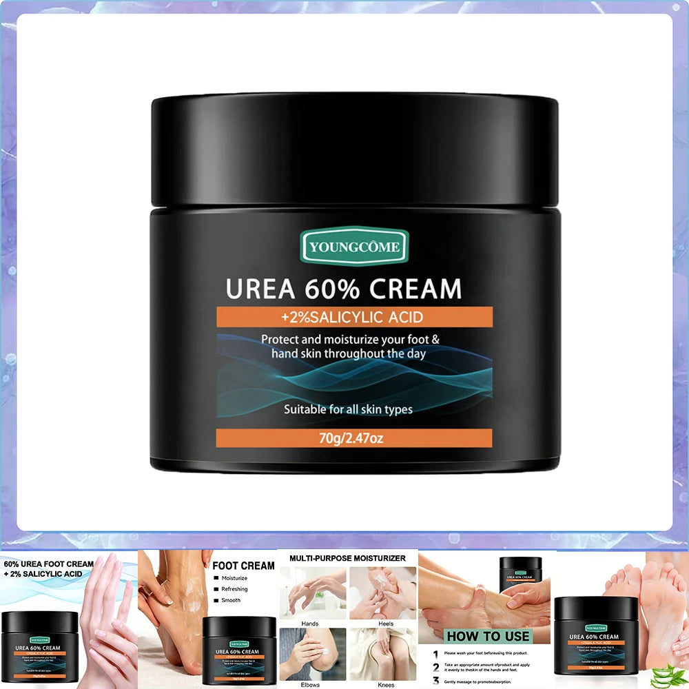 Bee Venom Moisturizing Cream &ndash; Luxurious Hydration and Anti-Aging Benefits 1pcs