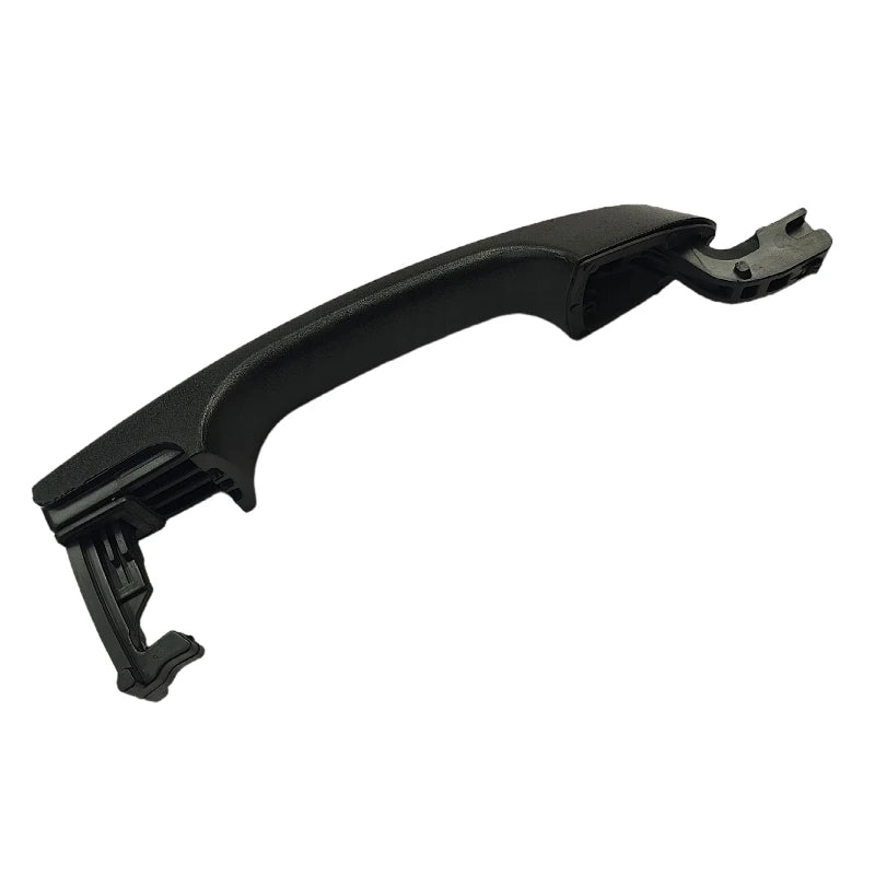 Middle Sliding Door Handle For JAC Sunray 6705210R004 by InterCyprus Trading Ltd