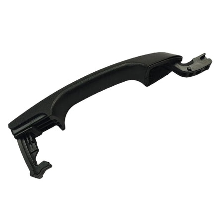 Middle Sliding Door Handle For JAC Sunray 6705210R004 by InterCyprus Trading Ltd