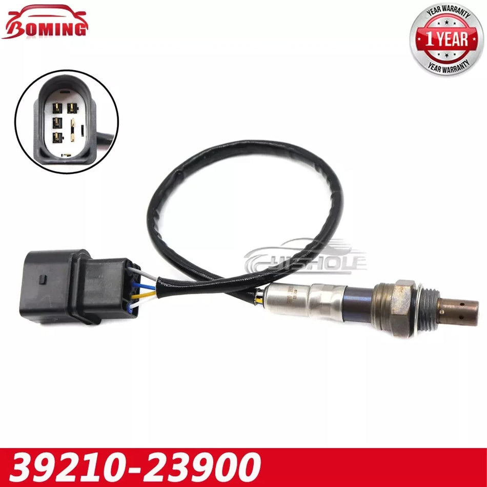 Oxygen Sensor Front Upstream for Hyundai Elantra and Kia Spectra 2.0L