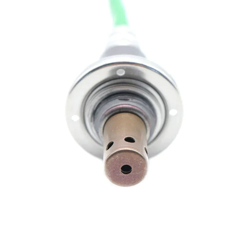 Upstream Lambda Oxygen Sensor for Suzuki Grand Vitara 2.7L-V6