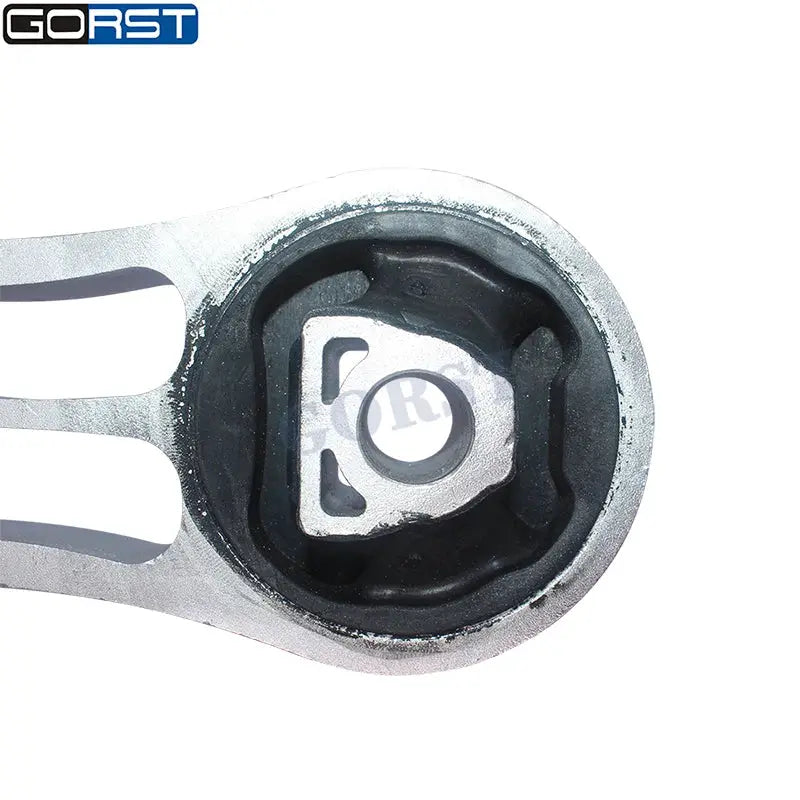 Engine Mount 68240438AA for Chrysler for Jeep Car Auto Part by InterCyprus Trading Ltd