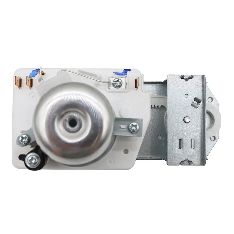 TM30MU01E 220V Timer Fire Adjustment Switch &ndash; Precise Timer