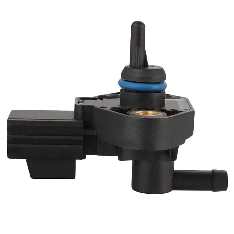Fuel Injection Pressure Sensor for Ford F-150, E-150, F-250, E-250