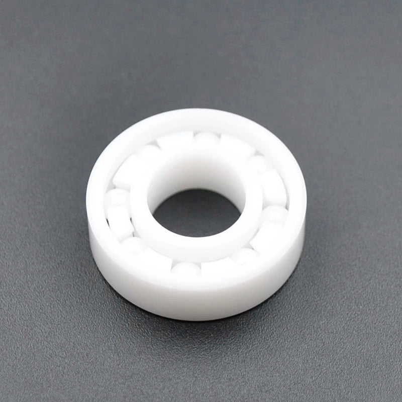 Ceramic Ball Bearing 693CE 699CE &ndash; Lightweight and Durable 699CE 9X20X6mm / CHINA