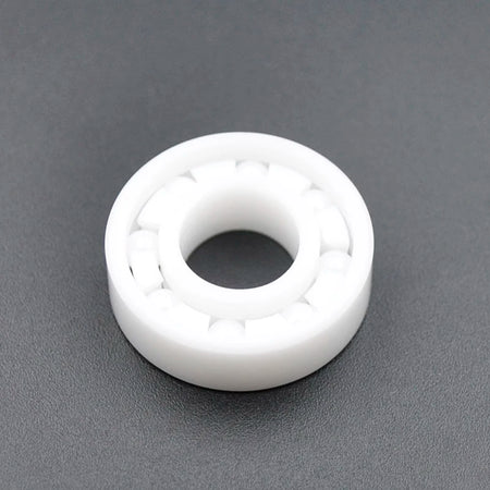 Ceramic Ball Bearing 693CE 699CE &ndash; Lightweight and Durable 699CE 9X20X6mm / CHINA