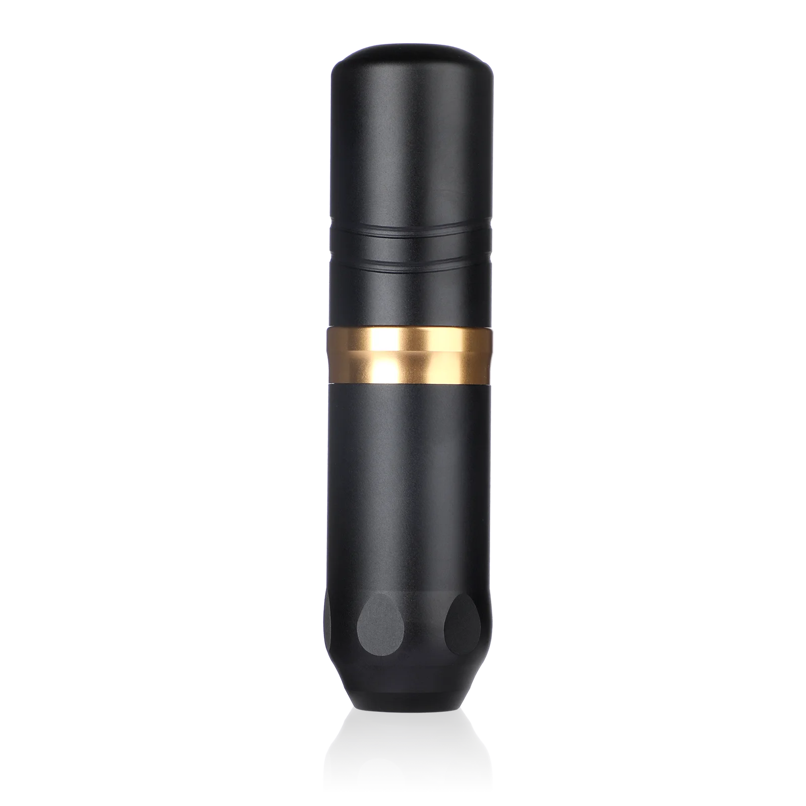 STP100P803KIT-3 &ndash; Wireless Tattoo Pen Kit For Beginners