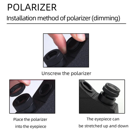 RHG-181 Gem Refractometer - High Precision Gemstone Detector