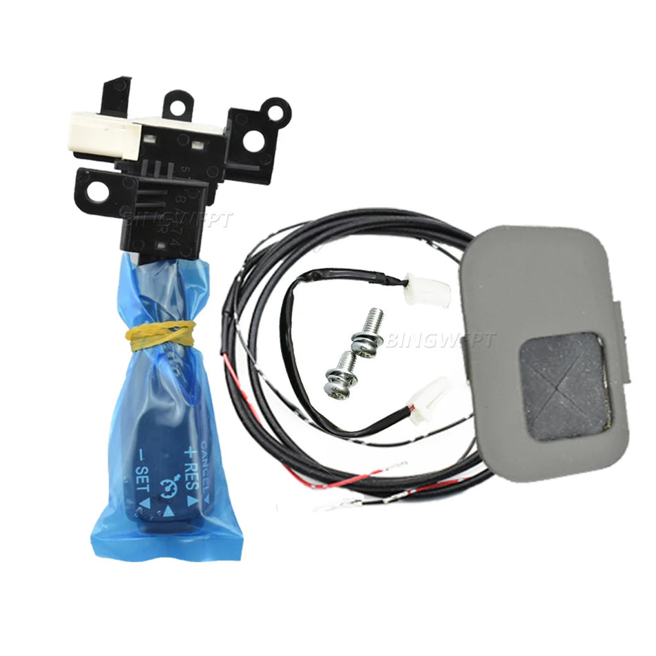 Stikalo za tempomat za Toyota Corolla Auris 2006-2009