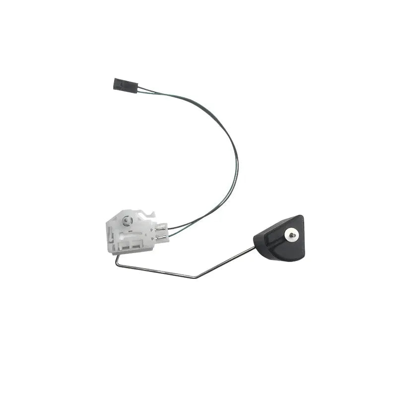 Fuel Level Sensor For Honda VFR1200F 2010-2013 16700-MGE-003 by InterCyprus Trading Ltd