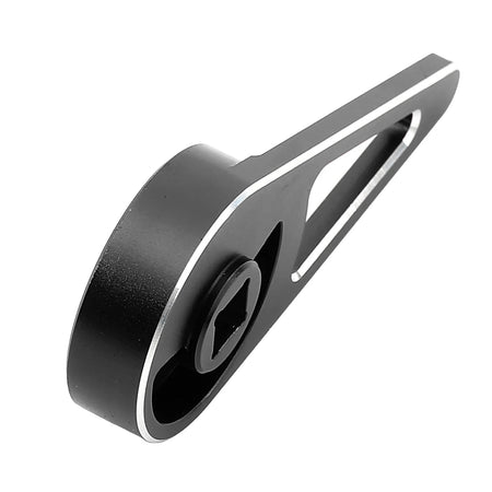 Transmitter Steering Wheel Trigger Adapter &ndash; For FS NB4