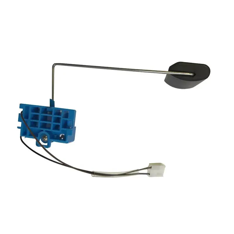 Fuel Oil Level Sensor For Hyundai Elantra Sedan Touring 07-12 944602H000 by InterCyprus Trading Ltd