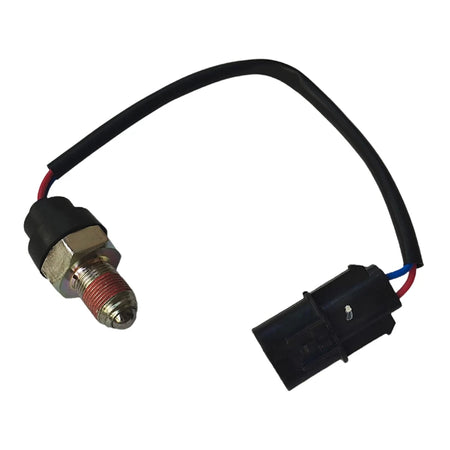 Reverse Light Switch For JAC T6 T8 Pickup Truck Gear Sensor by InterCyprus Trading Ltd