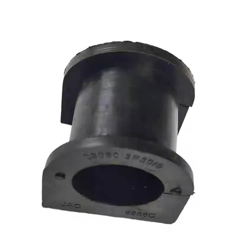 Front Stabilizer Bush For JAC T6 T8 2906013P3010 by InterCyprus Trading Ltd
