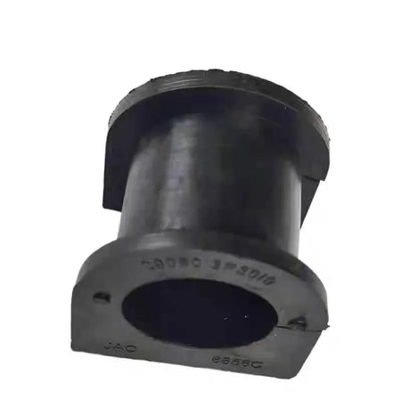 Front Stabilizer Bush For JAC T6 T8 2906013P3010 by InterCyprus Trading Ltd