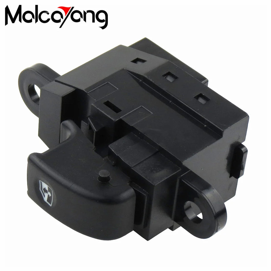 Súprava ovládania elektrického okna ABS pre Hyundai H1 Starex 2001-2006