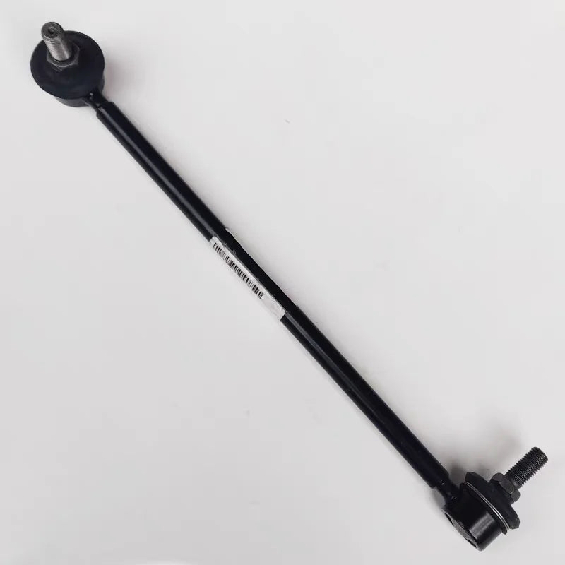 Front Stabilizer Link for JAC S3 T5 J4 Suspension Replacement by InterCyprus Trading Ltd