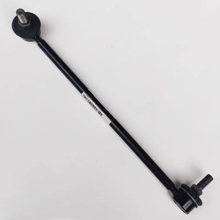 Front Stabilizer Link for JAC S3 T5 J4 Suspension Replacement by InterCyprus Trading Ltd