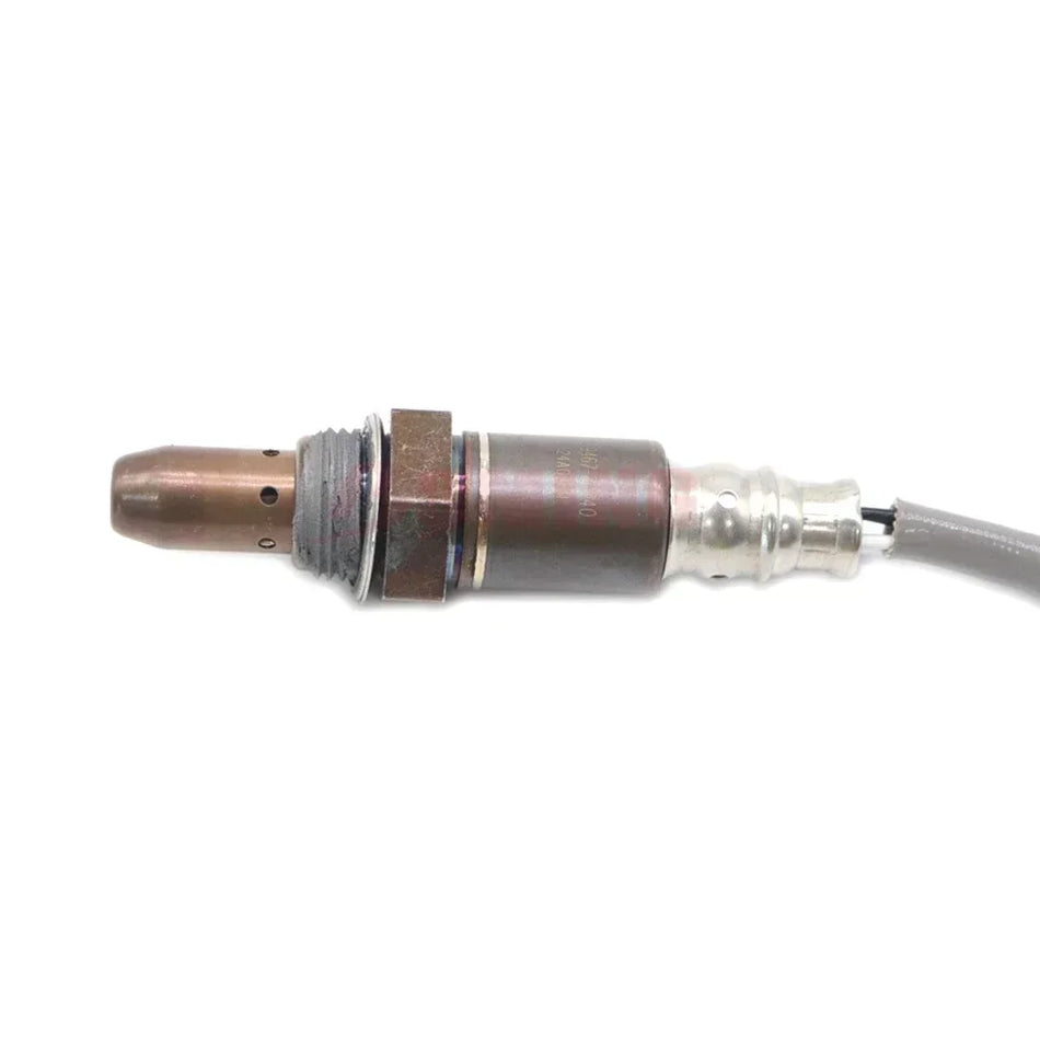 Oxygen Sensor Upstream for Lexus HS250H IS250 IS350 GS460 LS460 IS F