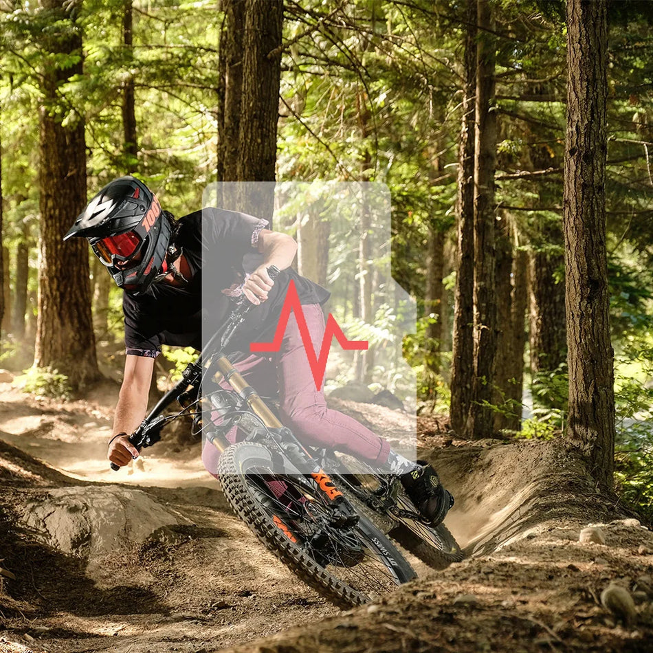 GPS Card For Mazda CX8 2017-2023 - 8GB South Asia Maps