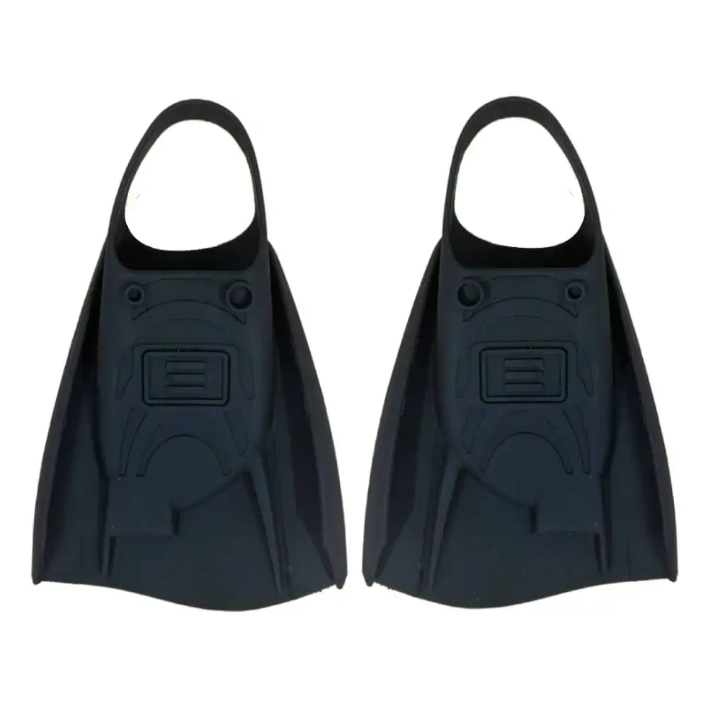 Fin Speed Elite Max Fin &ndash; Superior Power and Comfort for Swim Training