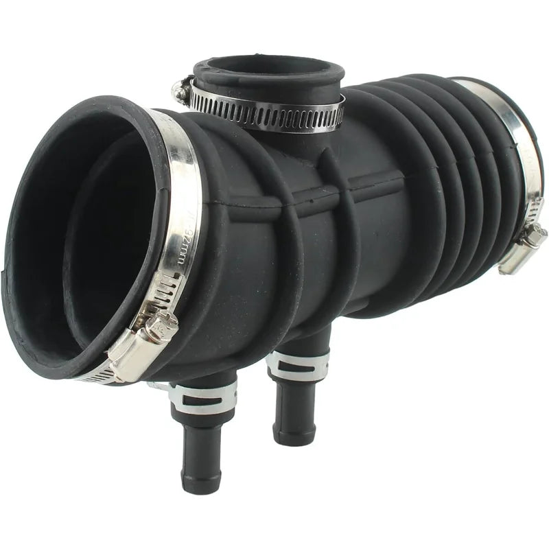 Engine Air Intake Hose for Nissan Frontier Xterra V6 3.3L 1999-2004
