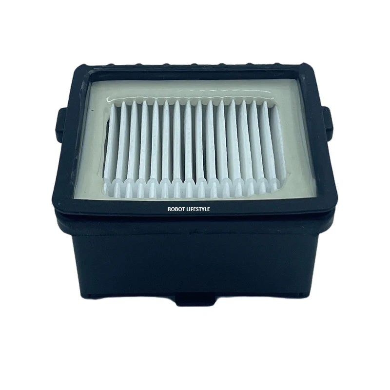 Филтърна мрежа за RL8Pro RL9MAX роботизирана прахосмукачка OEM части