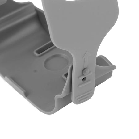 Propeller Guard Holder &ndash; Ultra Tough Portable For DJI AIR 3