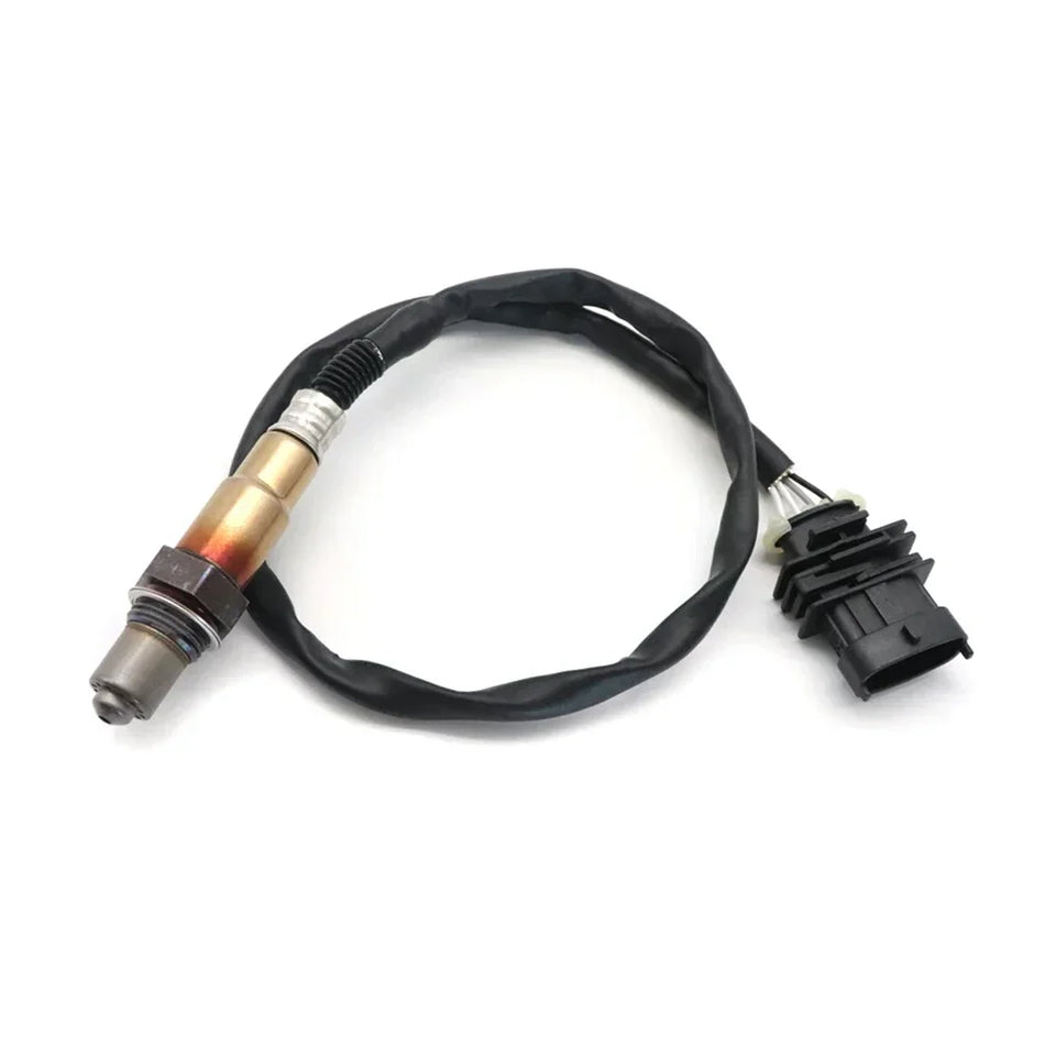Sauerstoffsensor Upstream Lambda O2 für Chevy Cruze Sonic Buick Encore 2011-2014