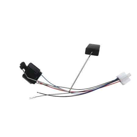 Fuel Tank Sensor With Thick Film For Fiat 500 500L 500C Panda by InterCyprus Trading Ltd