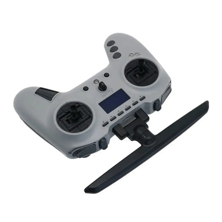 Jumper T-Pro V2 ELRS 1000mW 915Mhz 30dBm ELRS ExpressLRS Radio Control for Hall Gimbals Drones Airplane Multi-Protocol Flysky by InterCyprus Trading Ltd