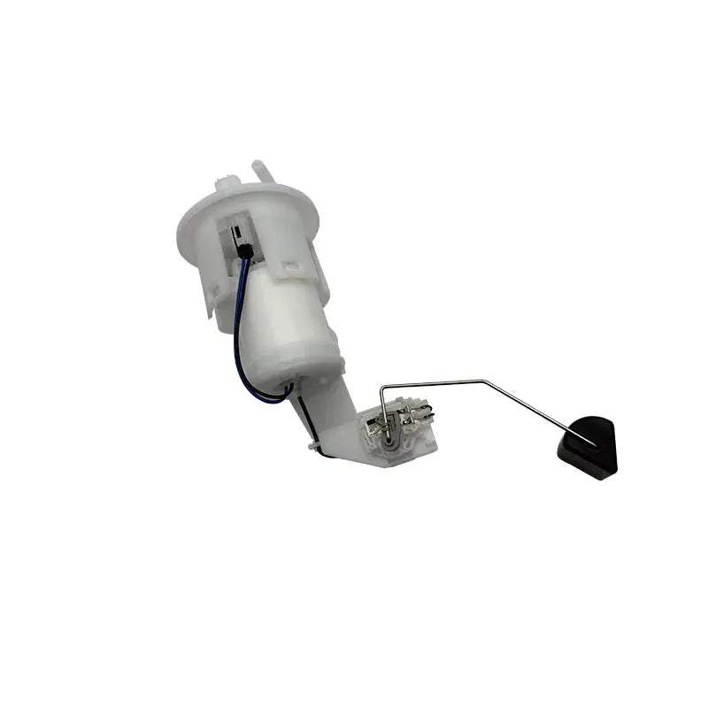 Fuel Pump Module For Honda VFR 1200F VFR1200 2010 16700MGE003 by InterCyprus Trading Ltd