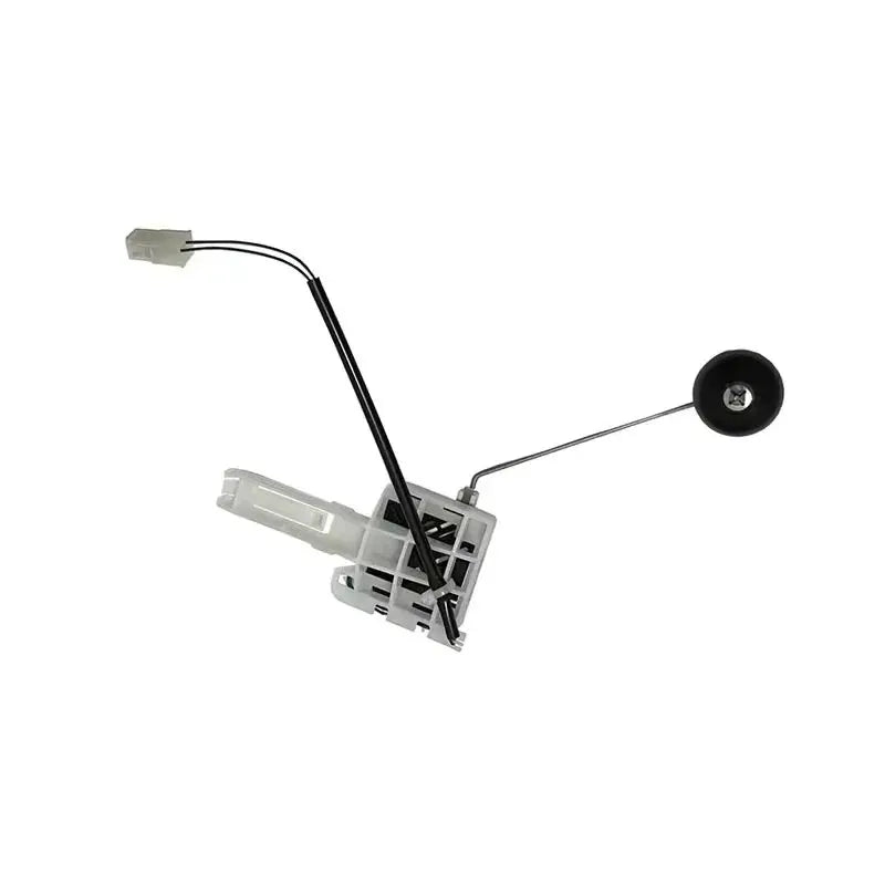 Fuel Level Sensor for Volkswagen Touareg Porsche Cayenne 7L0919673F by InterCyprus Trading Ltd