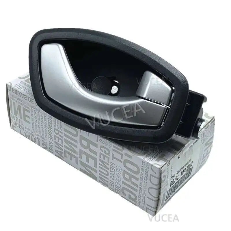 İç Sağ Kapı Kolu Renault Fluence 2011 2012 2013 için