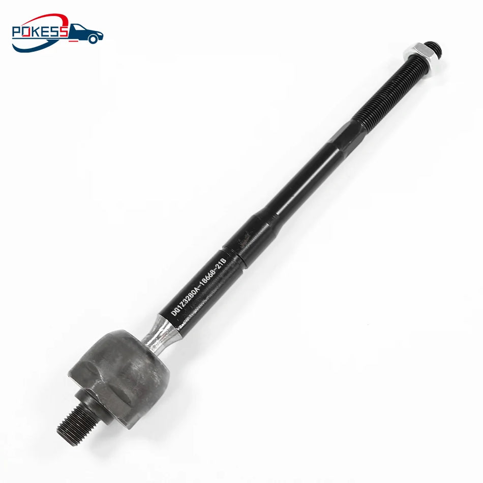 Giunto sferico interno della barra di accoppiamento per accessori auto Lincoln MKT