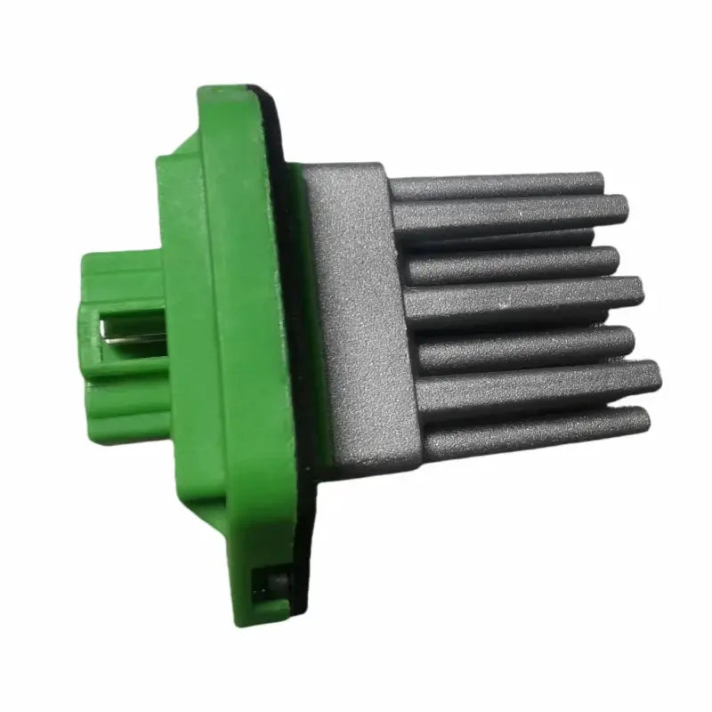 Speed Regulation Module Fan Motor Resistor JJ303-67A000Z for JAC S4 T60 Sei 4 Sehol X4 J7 Jiayue A5 8126100U3400-F151 by InterCyprus Trading Ltd