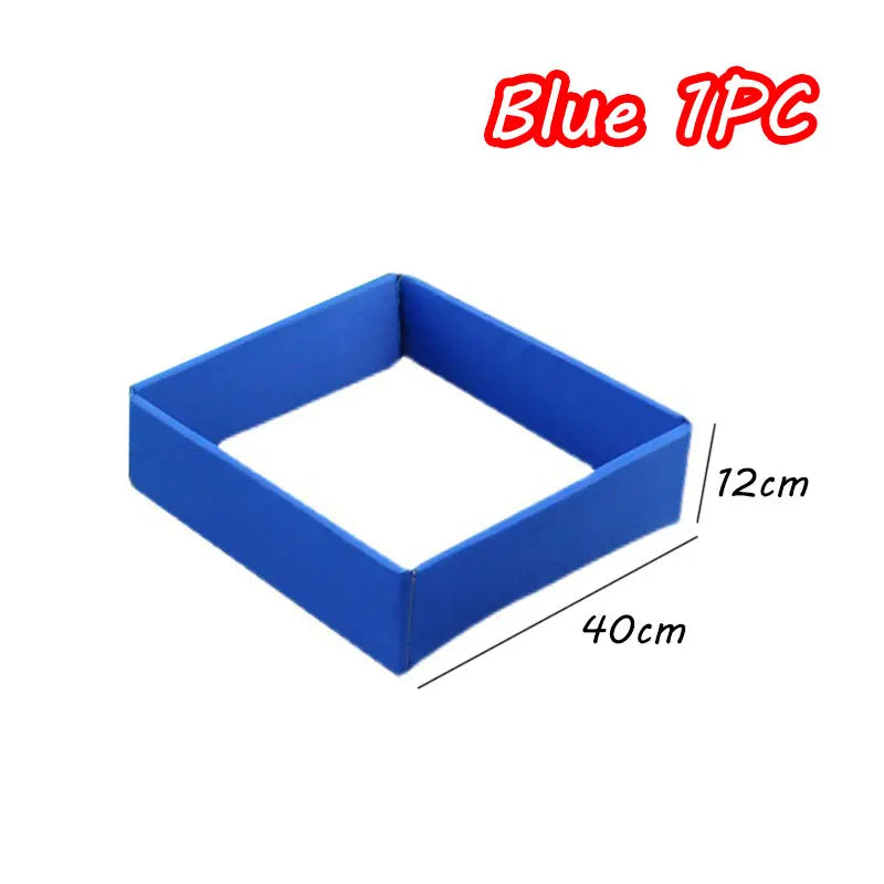 MY10002 &ndash; Sensory Integration Training Toy For Kids 3-6 T