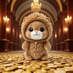 Nowa generacja przenośnego urządzenia RF do ujędrniania skóry dla kobiet