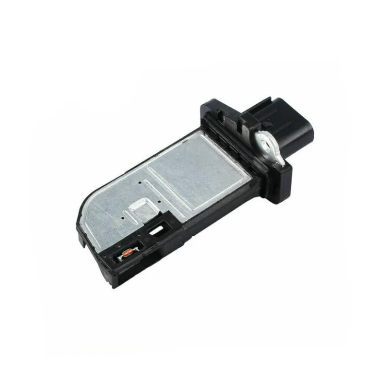 Датчик расхода воздуха для Ford Bmax Прямая замена 8V2112B579AA Датчик MAF