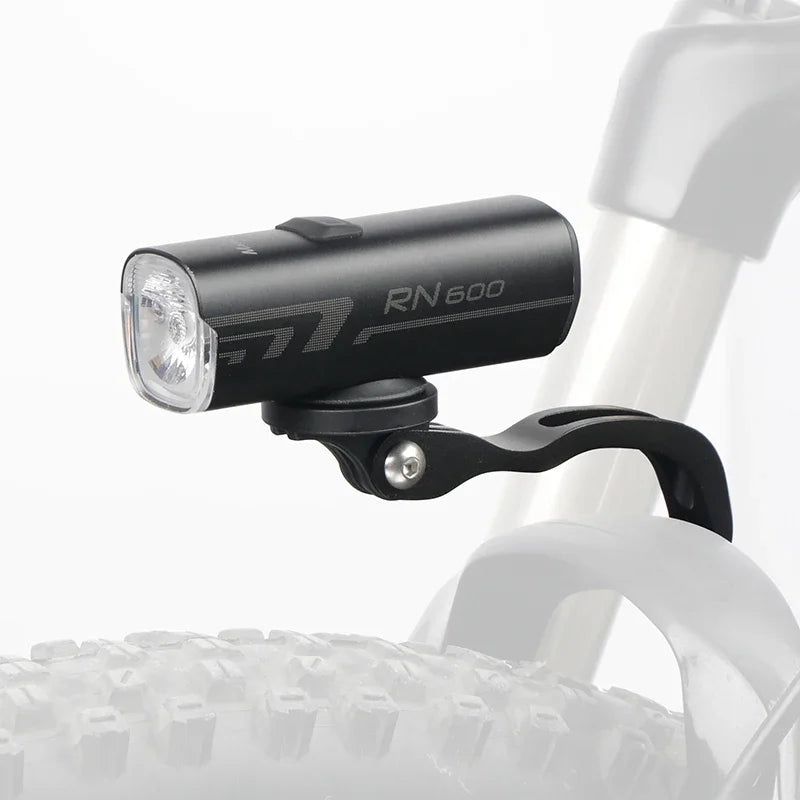 DEEMOUNT MTB Road Bike Mount Holder &ndash; Versatile Handlebar and Helmet Compatibility