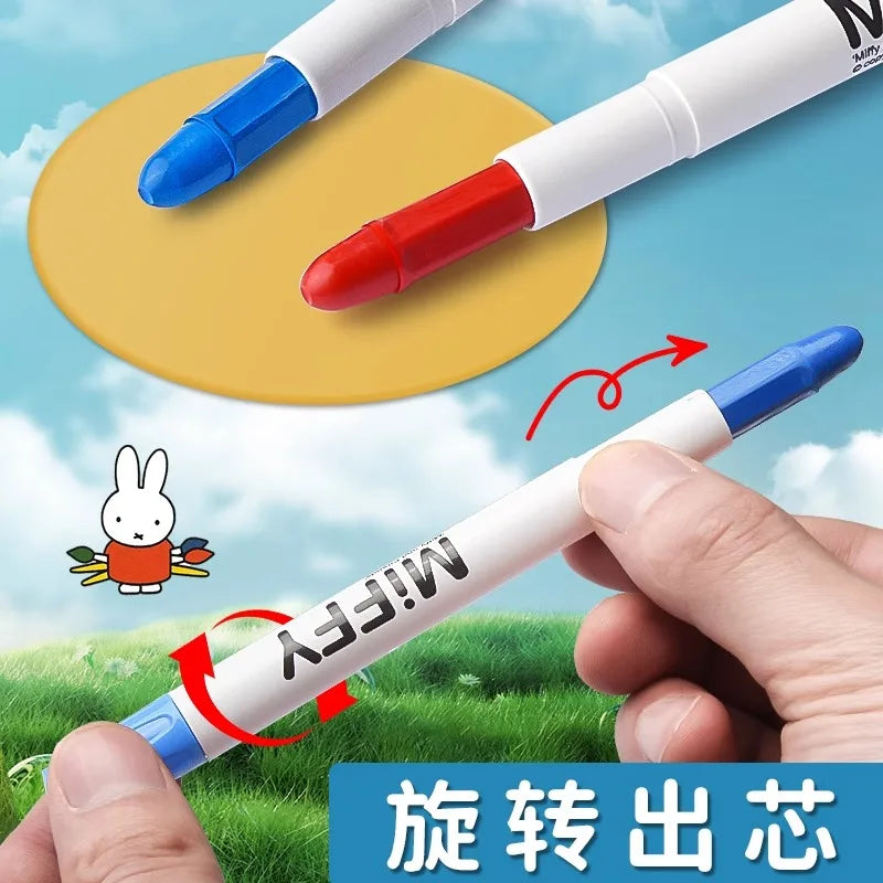 MG Artist Oil Paint Stick Set 12 24 36 &ndash; Pro Quality