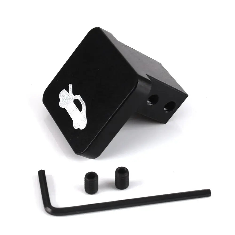 Car Hood Release Latch for Honda for Civic 1996-2011 Handle Repair Kit Auto Accessories Engine cover lock by InterCyprus Trading Ltd