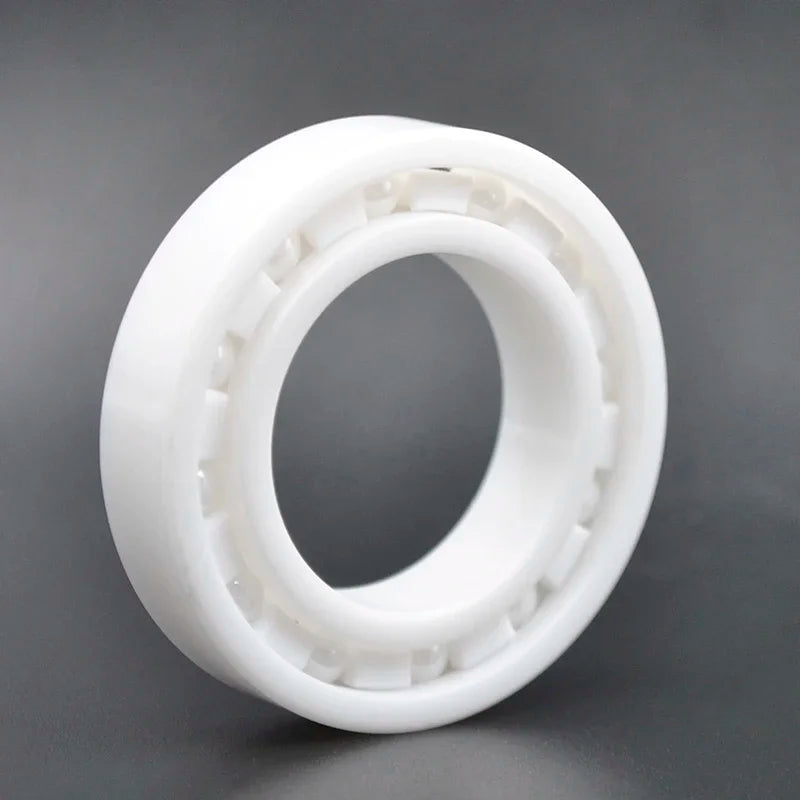 Zirconia Full Ceramic Bearing 6900CE 6905CE &ndash; Low Friction