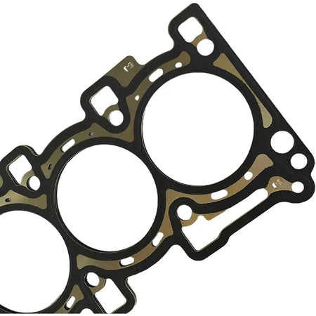 Cylinder Head Gasket JAC T8 SUNRAY 2.0T 4GA3-4D S7 M4 M5 OE 1002210GD190 by InterCyprus Trading Ltd