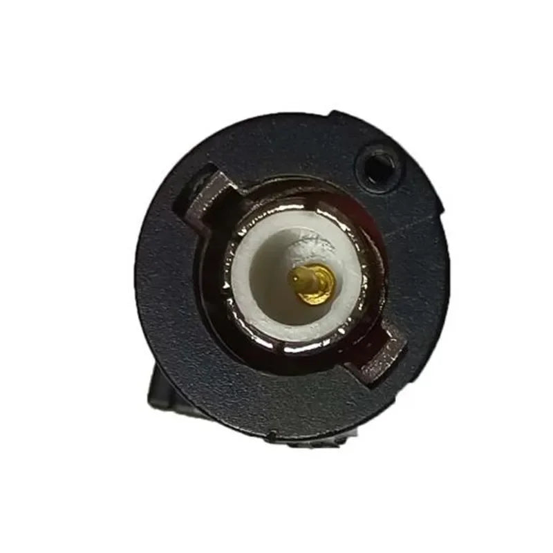 Hantek HT201 20:1 10MHz Oscilloscope Attenuator - Passive