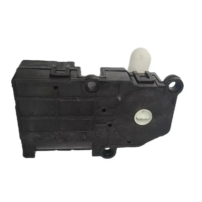 OEM 97028-4A010 Heater Flap Motor For Hyundai Libero Starex H1 H-1 Air Conditioning Wind Direction Actuator Mode for JAC refine by InterCyprus Trading Ltd