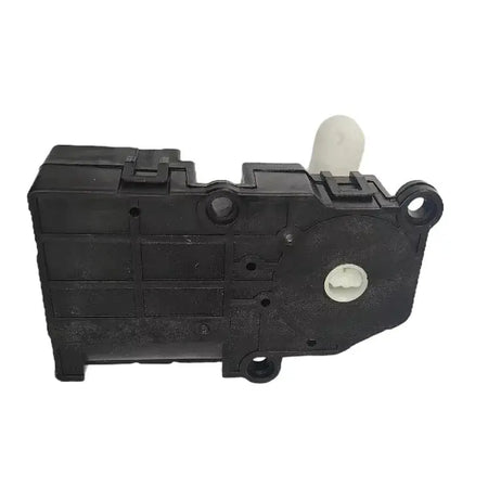 OEM 97028-4A010 Heater Flap Motor For Hyundai Libero Starex H1 H-1 Air Conditioning Wind Direction Actuator Mode for JAC refine by InterCyprus Trading Ltd
