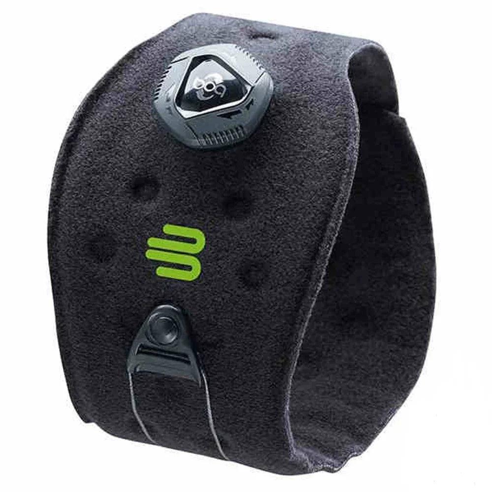 ba Compression Strap Isolated Pressure Brace &ndash; Effective Pain Relief for Tennis and Golf