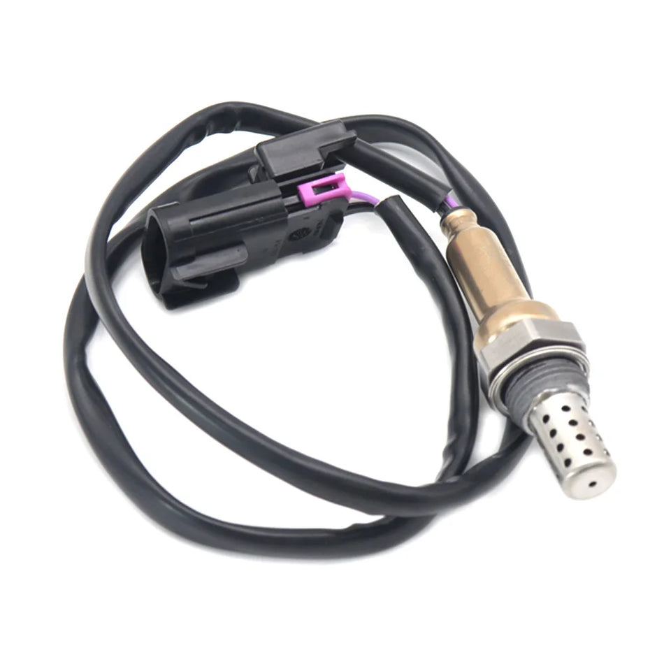 Luft-Kraftstoff-Verhältnis O2 Lambda Sensor für Hyosung GV 250